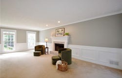 5040 PURITAN Drive, Sugar Hill, GA 30518