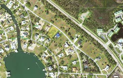 445 SPANIARDS ROAD, PLACIDA, FL 33946