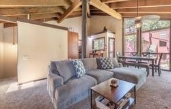 12804 Northwoods Boulevard, Truckee, CA 96161