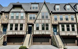 6967 COUNTRY CLUB TERRACE, NEW MARKET, MD 21774