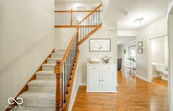 7929 W Bristol Way, New Palestine, IN 46163