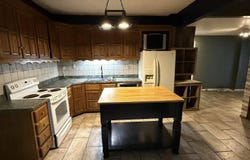 523 Indiana St, Oswego, KS 67356