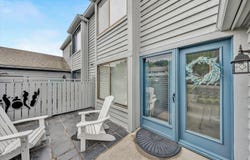 2428 Post Oak RD, Salem, VA 24153