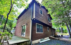 212 Bear Run Drive, Drums, PA 18222