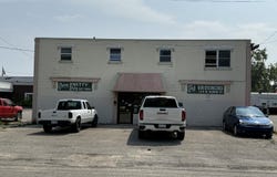 315 W Elm Street, Cheboygan, MI 49721