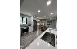 85 Pine Valley Road, Pinehurst, NC 28374