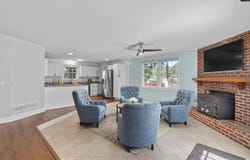 130 Casco Bay Road, Irmo, SC 29063