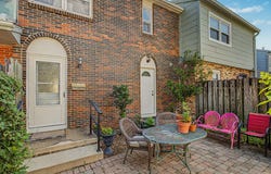 1226 Truman Place, Ames, IA 50010