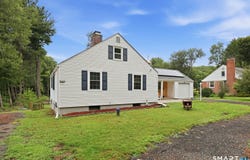 931 Chestnut Hill Road, Glastonbury, CT 06073