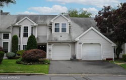 186 Snow Drop Place, Freehold, NJ 07728