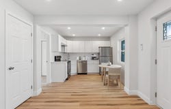 2001 Surf, North Wildwood, NJ 08260