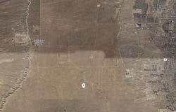 Powers Way (N155) Road SW, Albuquerque, NM 87121