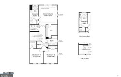 HOMESITE 52 STRABANE TERRACE, ASHBURN, VA 20147