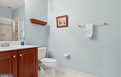 200 W ELM STREET, CONSHOHOCKEN, PA 19428