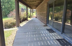 244 Terrace Drive, Oskaloosa, IA 52577