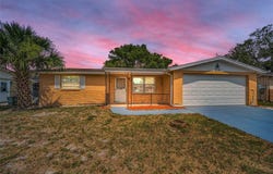 9100 LUNAR LANE, PORT RICHEY, FL 34668