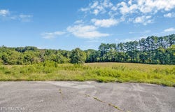 Lot 38 Estate Lane, Crossville, TN 38555