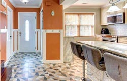 15 Manors Drive, Jericho, NY 11753
