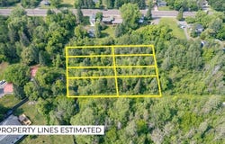 20xx Arrowhead Rd, Duluth, MN 55811