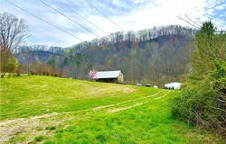276 Vermont Drive, Gate City, VA 24251