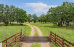7715 FM 153 Highway, La Grange, TX 78945