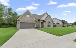 4847 Reunion Drive, Walls, MS 38680