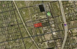 2313 US HIGHWAY 1, MIMS, FL 32754