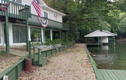 1528 Lee Road 348, Salem, AL 36874