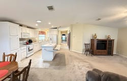 890 CAROLINA PALM LANE, Oviedo, FL 32765