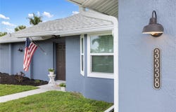 3338 MEADOW RUN TERRACE, VENICE, FL 34293