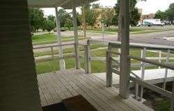 1502 S Grant Street, Aberdeen, SD 57401