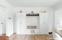 1730 76th Street SW, Byron Center, MI 49315