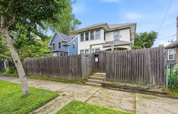 1227 Morgan Avenue N, Minneapolis, MN 55411