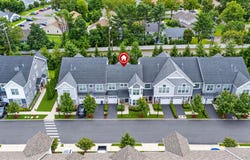 2305 Townhome Way, Huntington Station, NY 11746