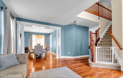 4 Queens Pass, Colts Neck, NJ 07722