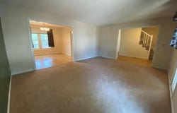 1204 Shipwheel Ln -, Gillette, WY 82716
