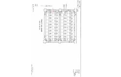 Cor Ave R2 105th St, Littlerock, CA 93543