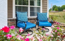 1520 Bethel Woods Boulevard, Marysville, OH 43040