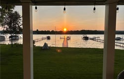 3614 Watson Road, Stow, NY 14785