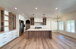 770 E MOUNTAIN Rd, North Ogden, UT 84414