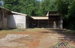 3302 FORREST, Kilgore, TX 75662