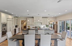5 Woodcock Ln, Remsenburg, NY 11960