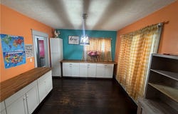 1100 14th Avenue, Middletown, OH 45044