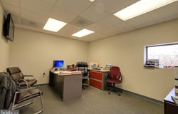 5713 INDUSTRY LANE, FREDERICK, MD 21704