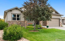 4371 Golden Currant Ct, Johnstown, CO 80534