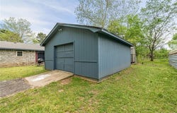 107536  S 4770  RD, Roland, OK 74954