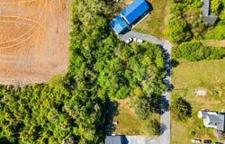 1548 GRANT Road, STOCKTON, MD 21864