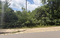 Ward Street, Birch Tree, MO 65438