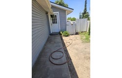 66 S Stearns RD, OAKDALE, CA 95361