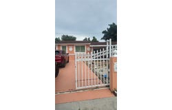 2911 NW 163rd St, Miami Gardens, FL 33054